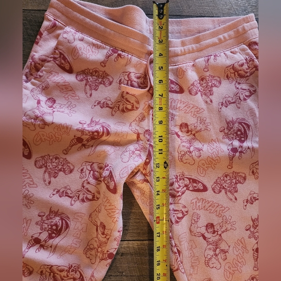 Amazon Essinatals Sweatpants Bundle - Picture 2 of 16